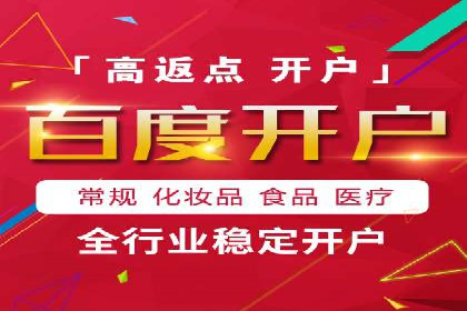 百度SEO推广公司案例解析：实战优化技巧全解读